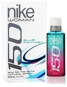 Fantasy edt cheap