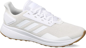 F34683 adidas clearance