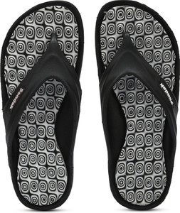 Bata Men NICOLOS Flip Flops Buy Bata Men NICOLOS Flip Flops