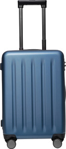 Mi luggage mi suitcase 24 online