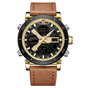 Naviforce nf9132m price online