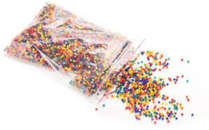 5000 orbeez hotsell