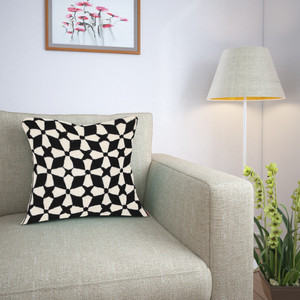 Fabindia pillows shop