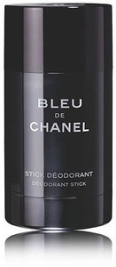 CHANEL BLUE DE Deodorant Spray For Men Women Price in India