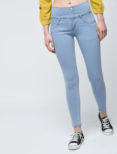 Blue Poison Jeans - Buy Blue Poison 