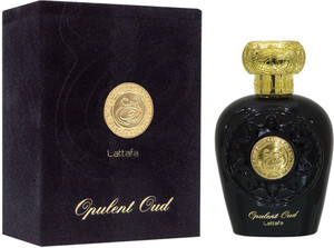 Lattafa opulent online