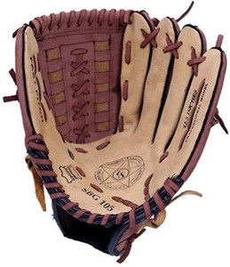 Baseball gloves near me store
