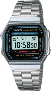 Casio a best sale