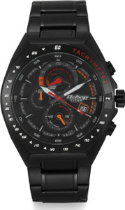 Titan Octane Analog Watch For Men Buy Titan Octane Analog Watch For Men NM90048NM01 Online at Best Prices in India Flipkart