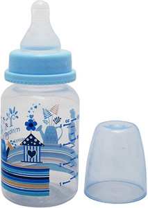 Milk bottle for child clearance