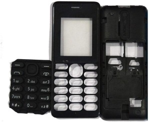 nokia 108 body