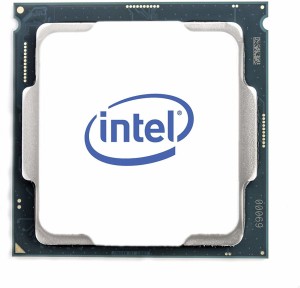 Intel 2.8 GHz LGA 1151 Core i5-8400 BX80684I58400 Processor(NA)