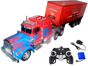Rc truck flipkart shop