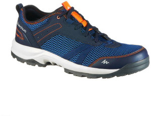 Quechua new arrivals running shoes