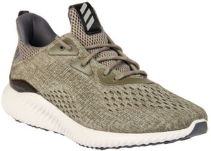 Adidas bw1203 online