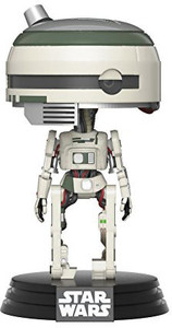 Funko pop solo online