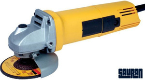 Ag4 grinding machine dewalt sale
