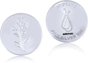 Senco gold silver collection with price hotsell