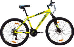 Hero sprint top pro dragonfly