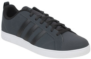 ADIDAS VS ADVANTAGE B43738 Sneakers For Men Buy ADIDAS VS