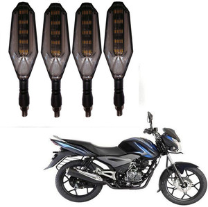 Discover bike indicator sales price
