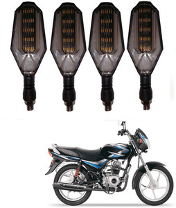 Platina bike indicator price sales
