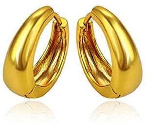 Temple Design Inspired Gold Finger Ring