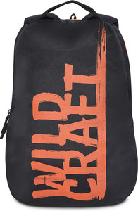 wildcraft casual backpack wc 6 wild wolf price