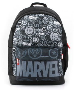 Avengers college bags hot sale