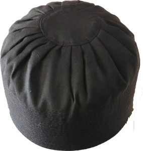 Flipkart hats and shop caps