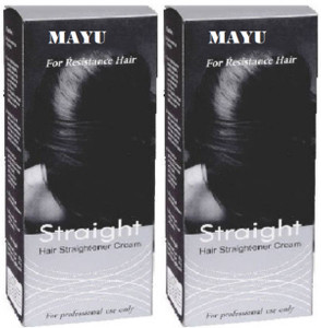 Wello care hair straight cream price hot sale