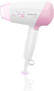 PHILIPS HP8120 00 Hair Dryer PHILIPS Flipkart