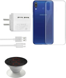 samsung galaxy m20 original charger