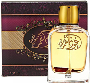 Oud anfar deals