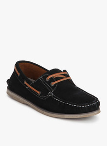 Weinbrenner Boat Shoes For Men Buy Weinbrenner Boat Shoes For Men Online at Best Price Shop Online for Footwears in India Flipkart