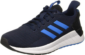 Adidas db1341 new arrivals