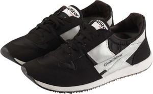 gold star shoes weight