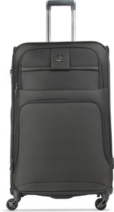 Victor trolley shop bags price