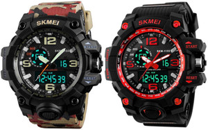Skmei 0951 on sale