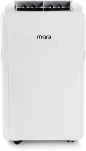 Flipkart ac deals