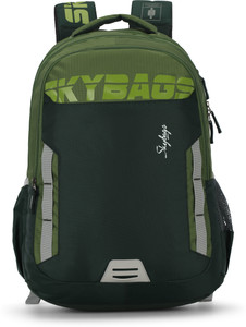Skybags figo extra 02 deals