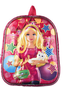 Barbie baby school new arrivals