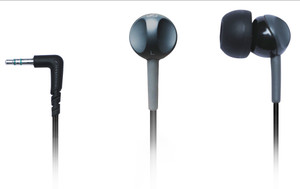 Sennheiser cx 213 flipkart new arrivals