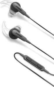 Bose sales wired headsets