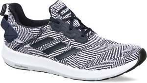 Adidas nepton 1.0 sales
