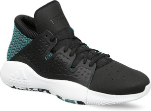 Adidas pro vision review hot sale