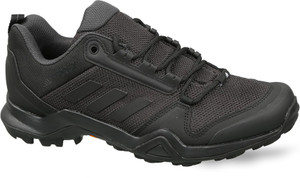 Bc0524 adidas 2025