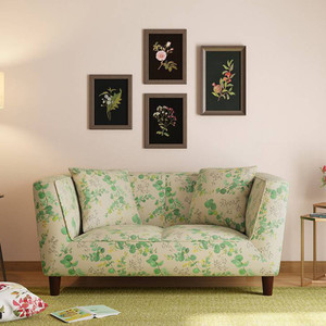 Janet loveseat sale