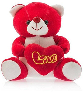 Small teddy bear flipkart online