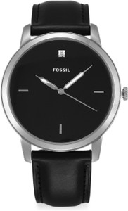 Fossil fs 5412 top
